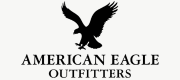 American Eagle Outfitters