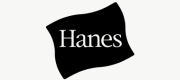 Hanes