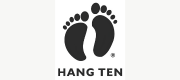 Hang Ten