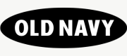 Old Navy
