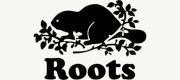 Roots